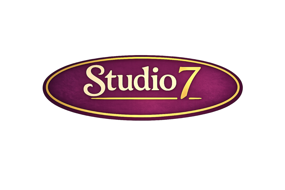 Studio 7