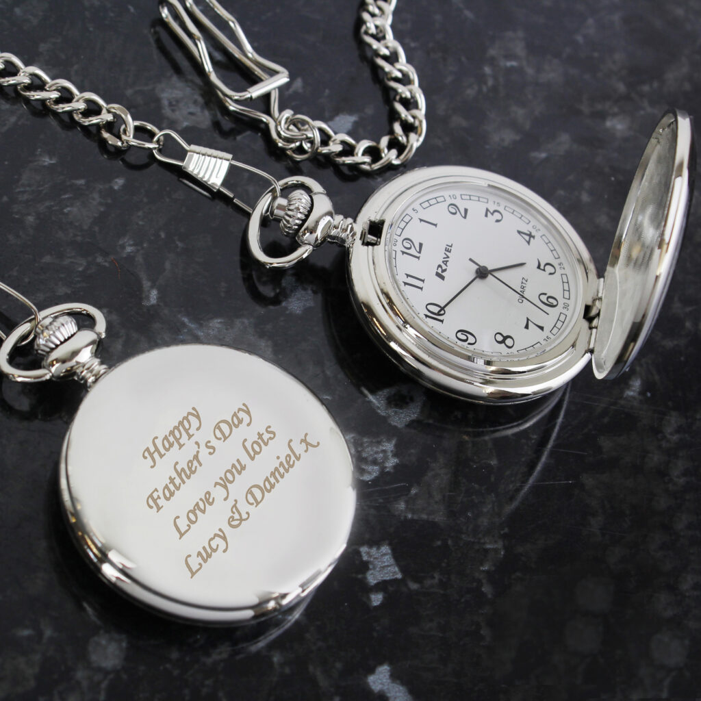 Personalised Gifts
