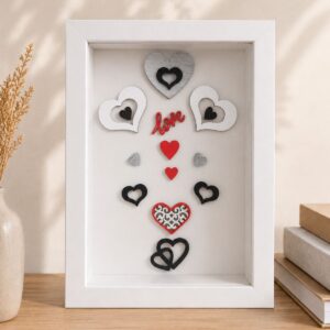 Love In a Box