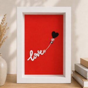 Simply Love