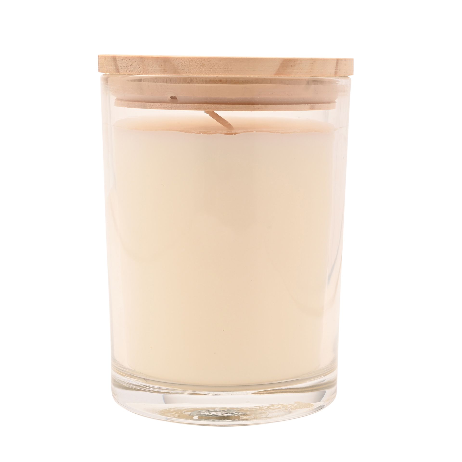 The Funny Farm Candle 250g - "Stinky Pig" - Image 6