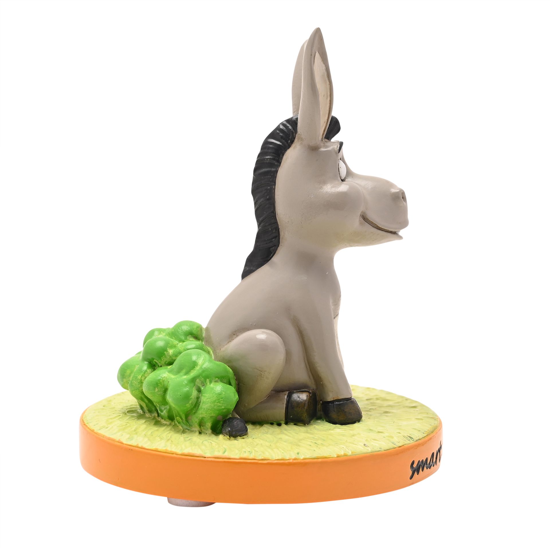 The Funny Farm Donkey Figurine "Smart Ass" - Image 6
