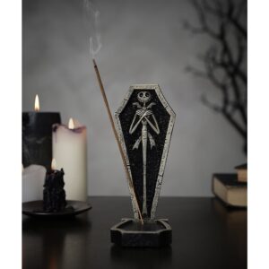 Disney Nightmare Before Christmas Incense Stick Holder - Jack