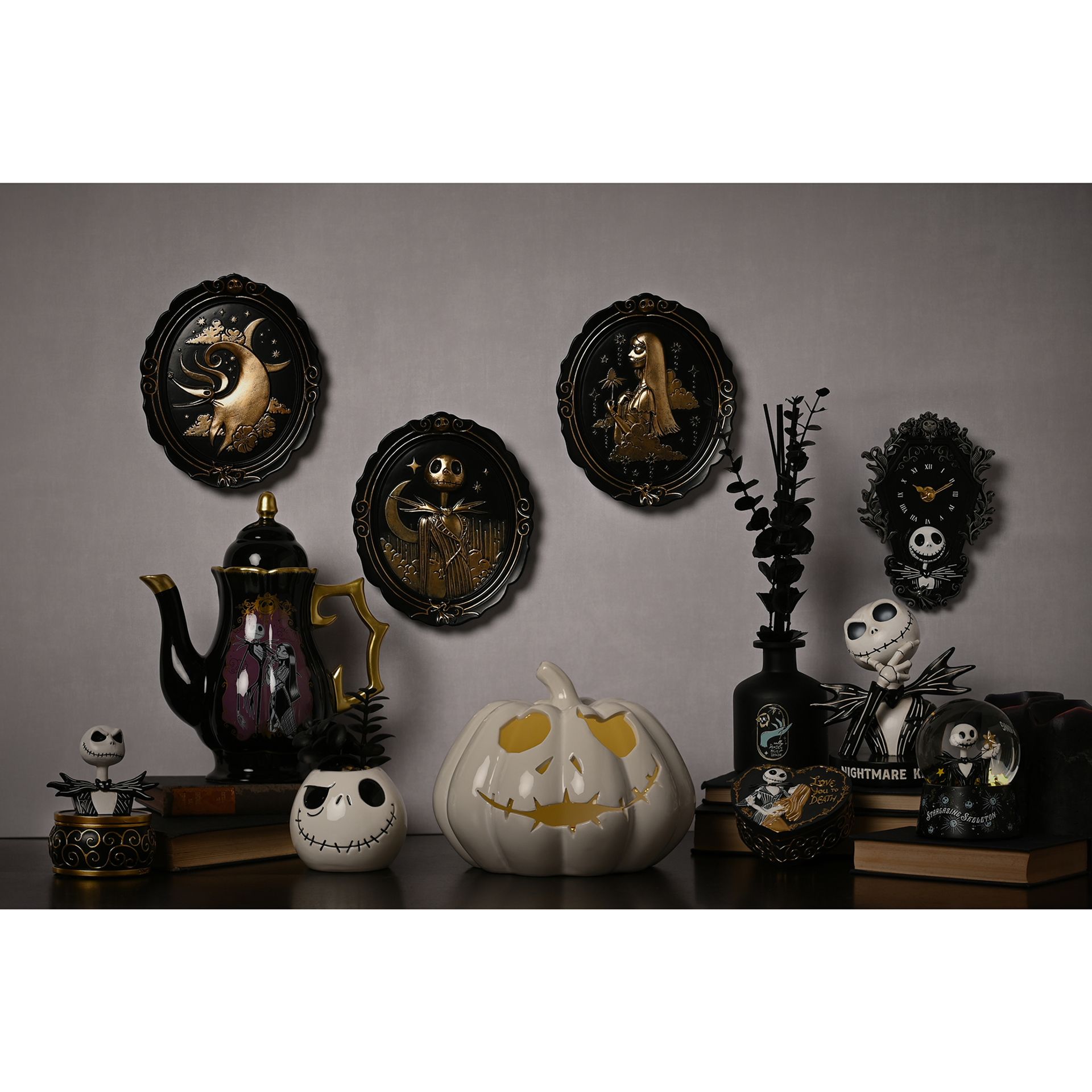 Specially Selected Gifts They will want to keep forever