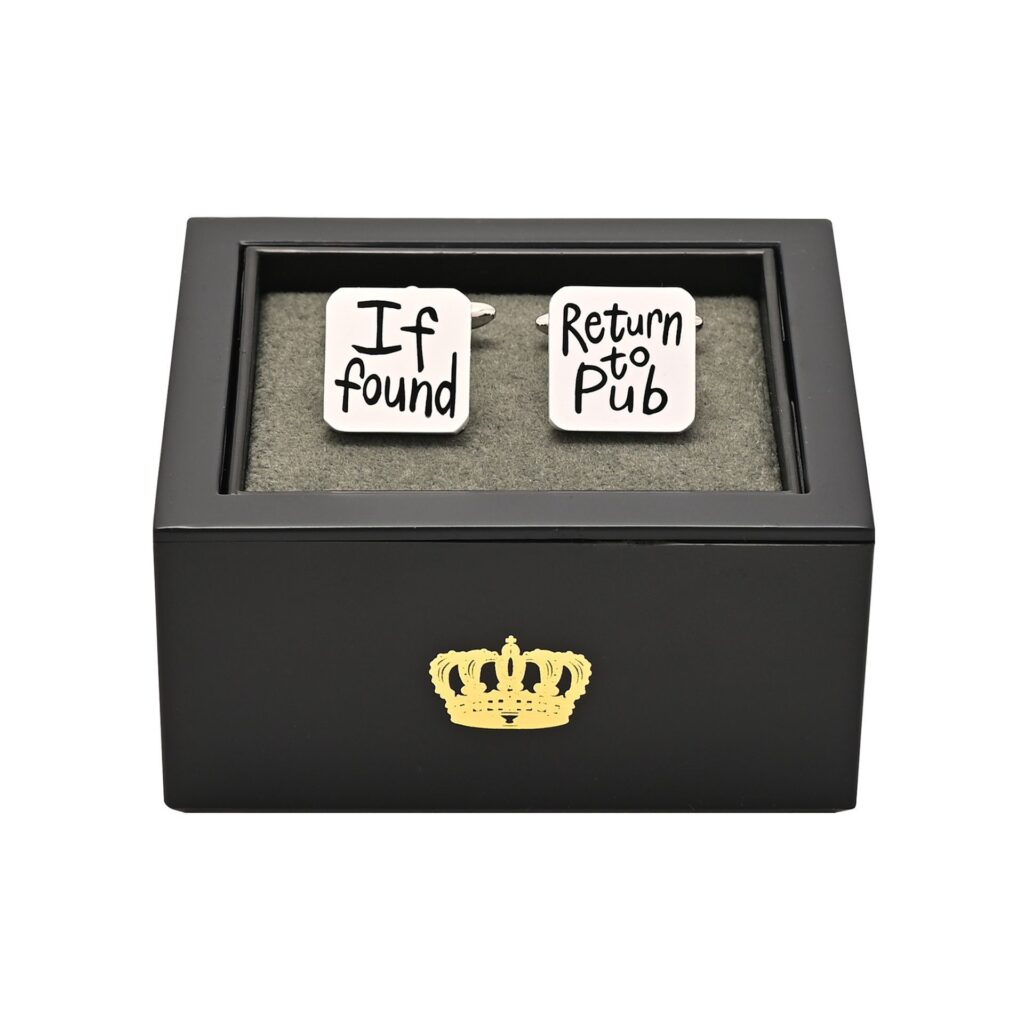 Gifts For Him