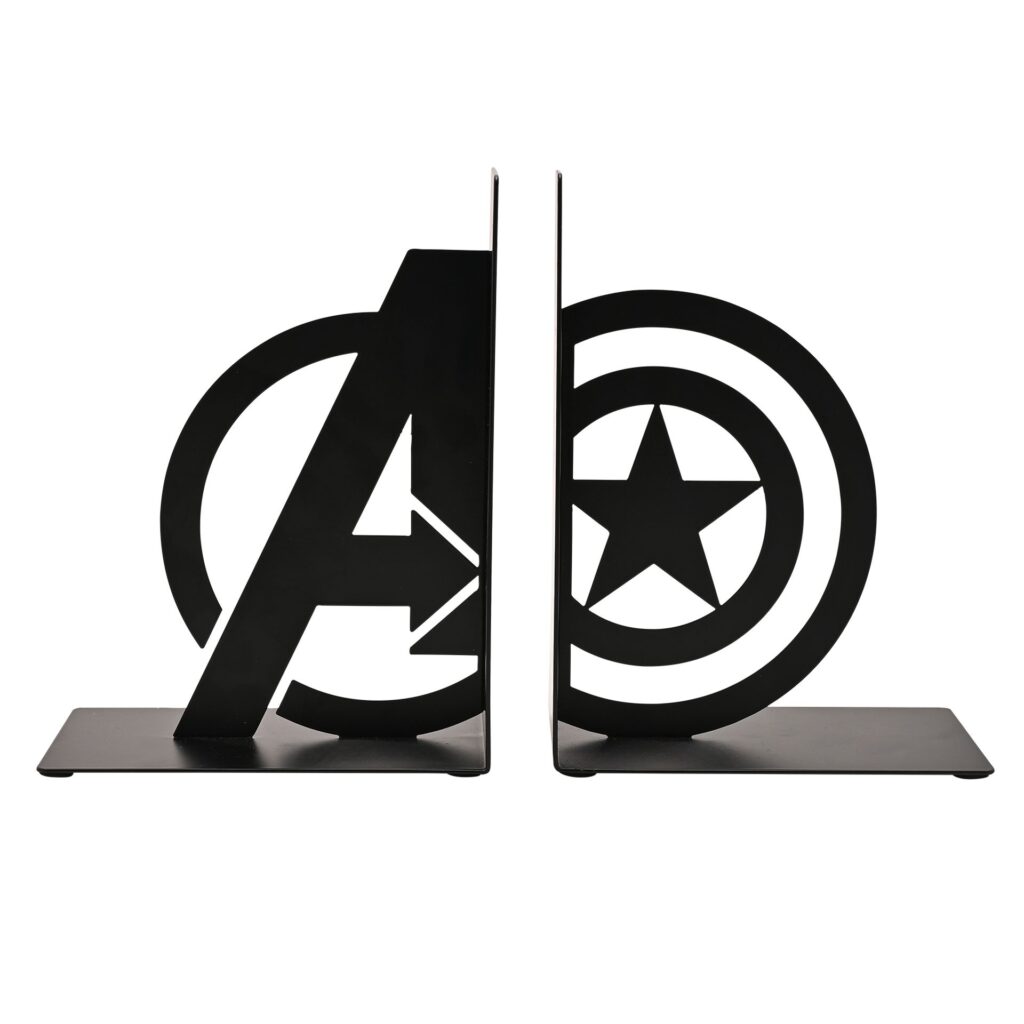 Marvel