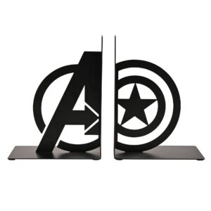 Marvel Universe