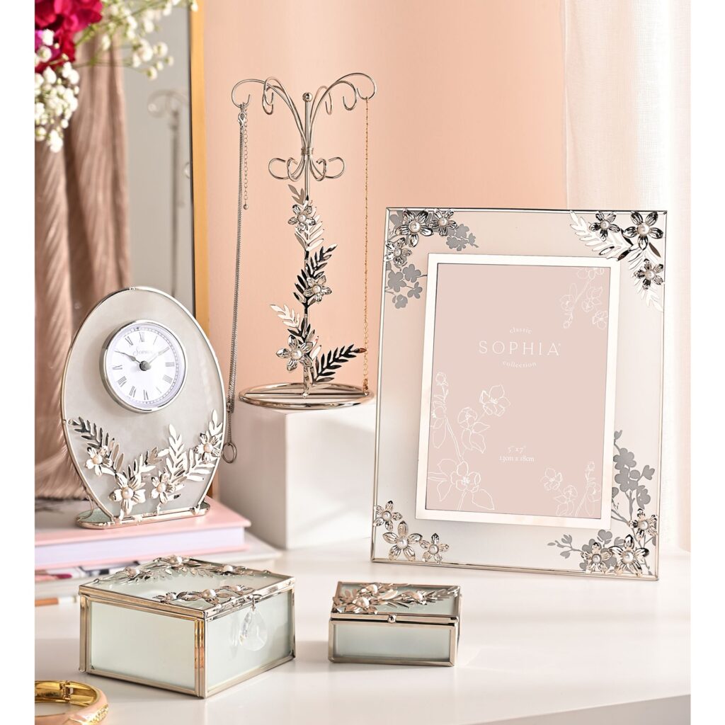 Wedding & Anniversary