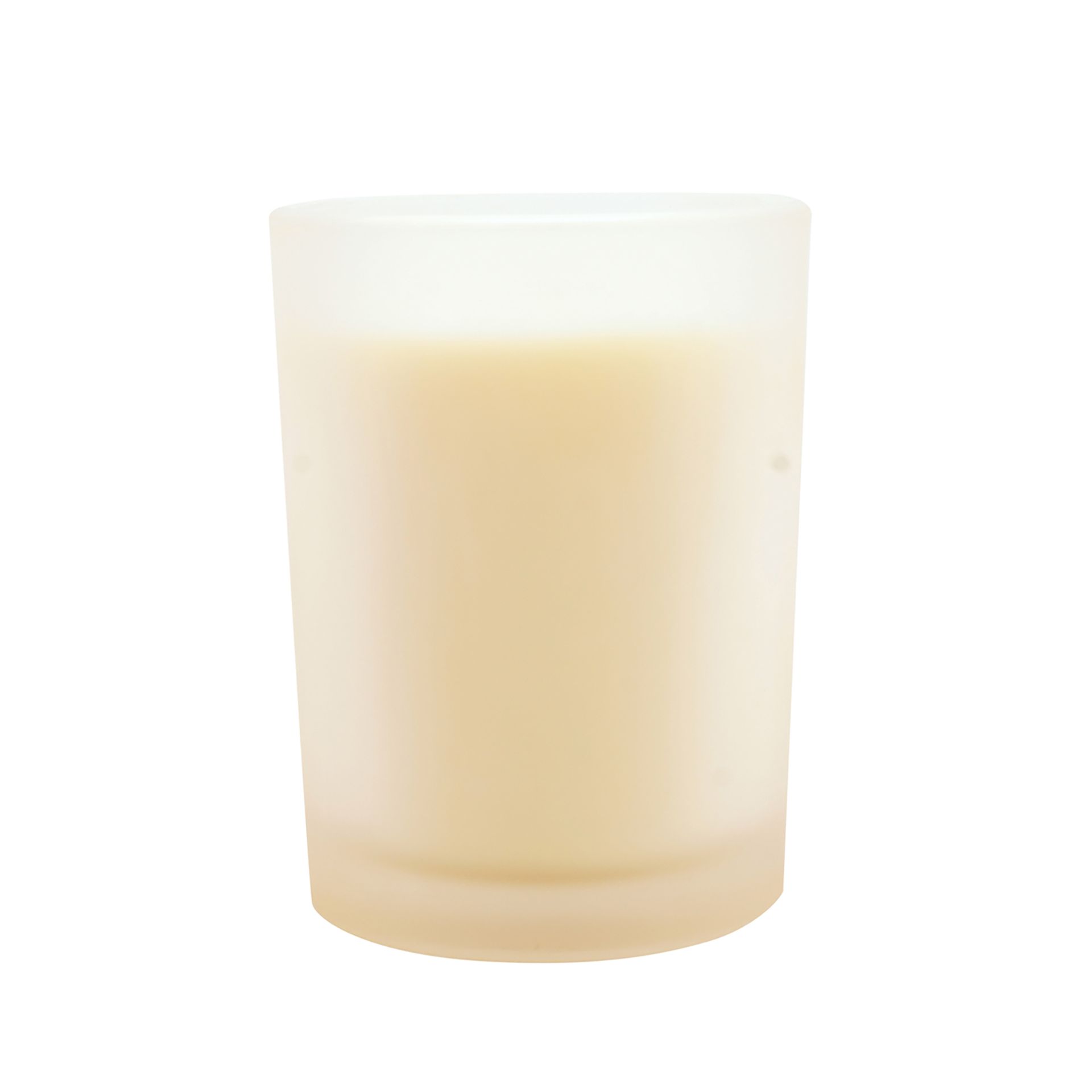 Sophia Lane Tonka Bloom Floral Candle - 250g - Image 5