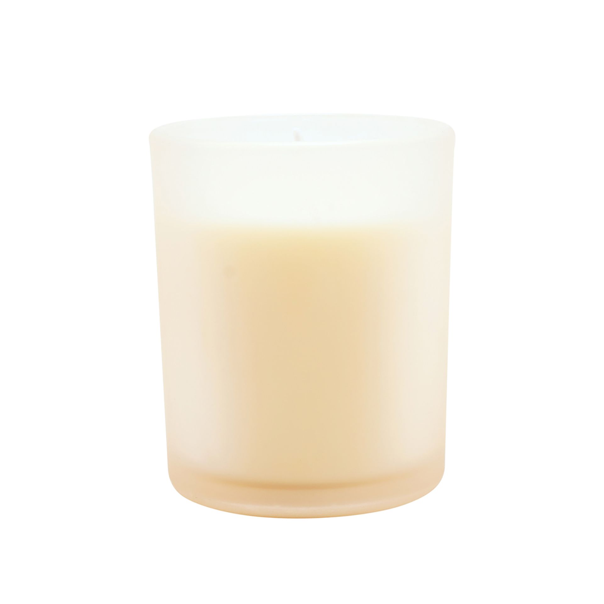 Sophia Lane Tonka Bloom Floral Candle - 100g - Image 5