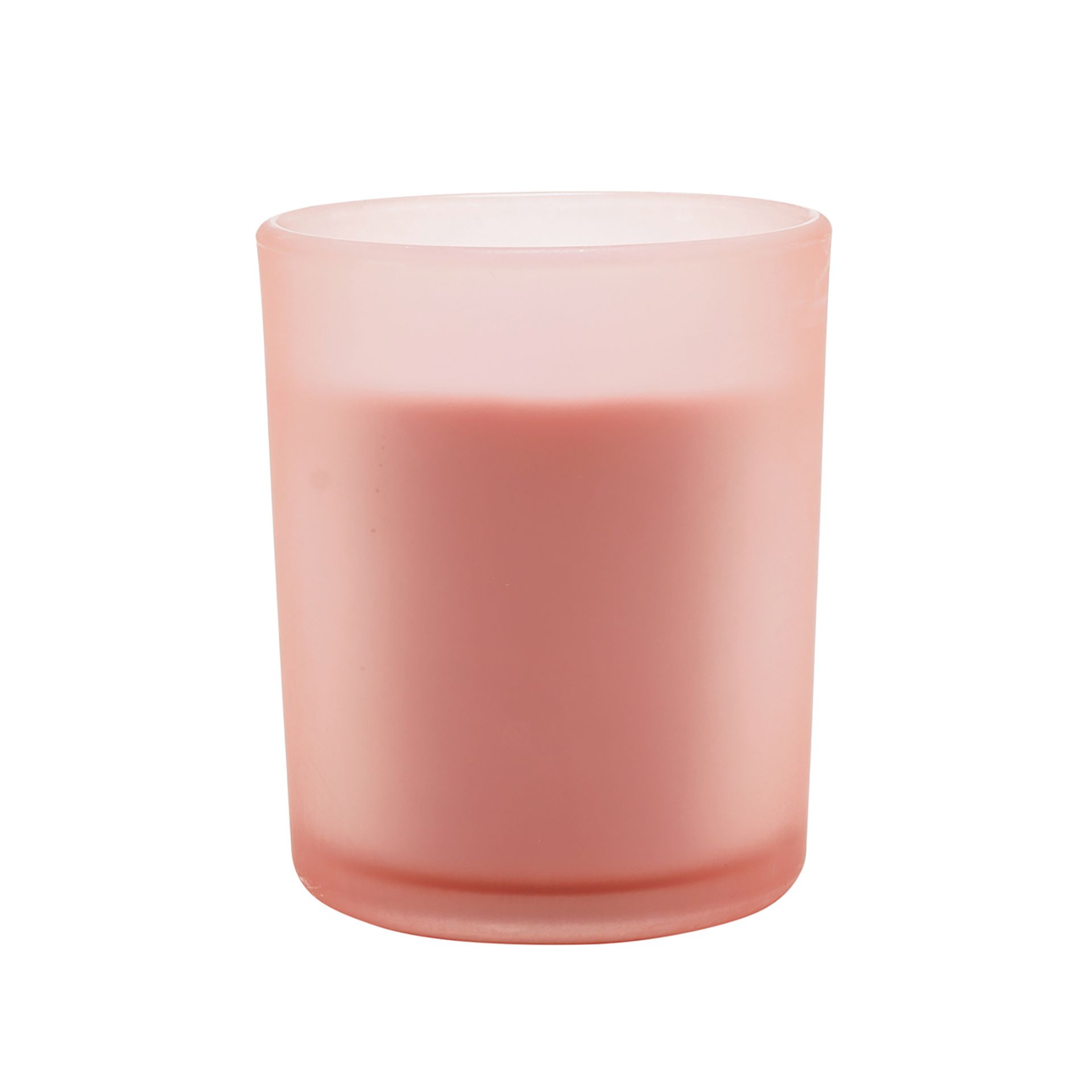Sophia Lane Velvet Rose Floral Candle - 100g - Image 5