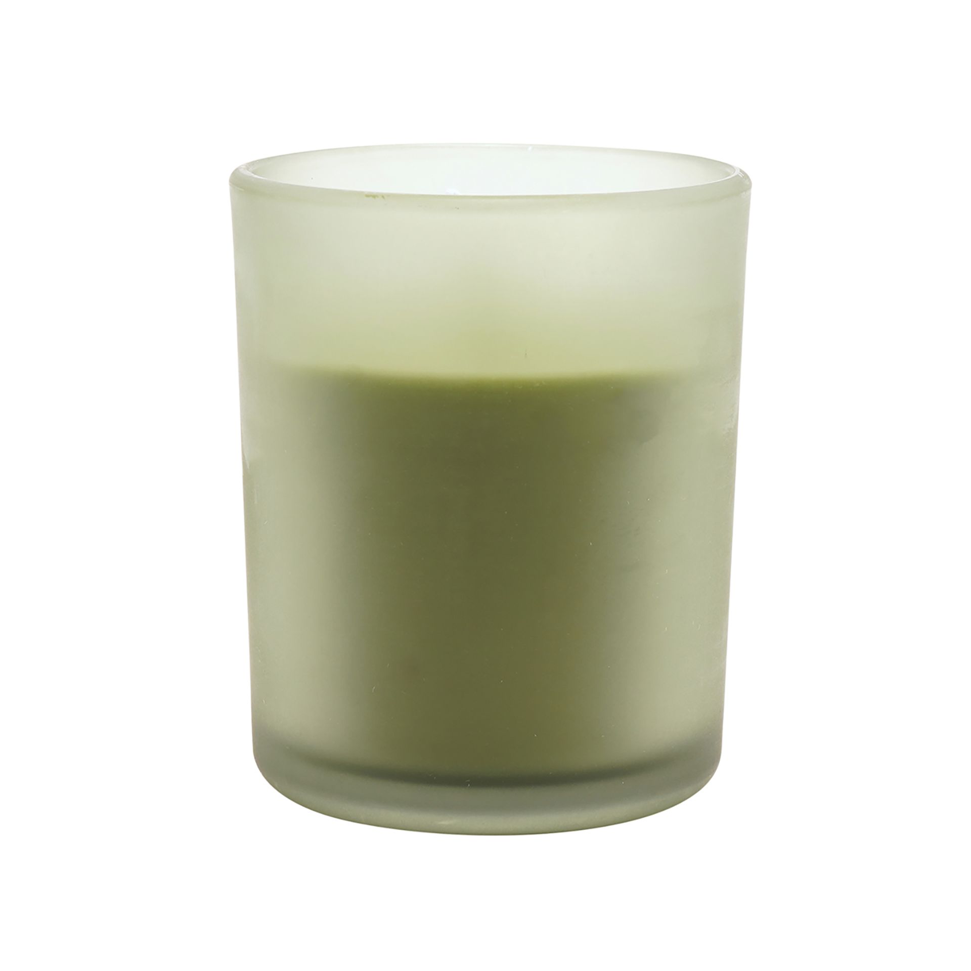 Sophia Lane Zest & Bloom Floral Candle - 100g - Image 5