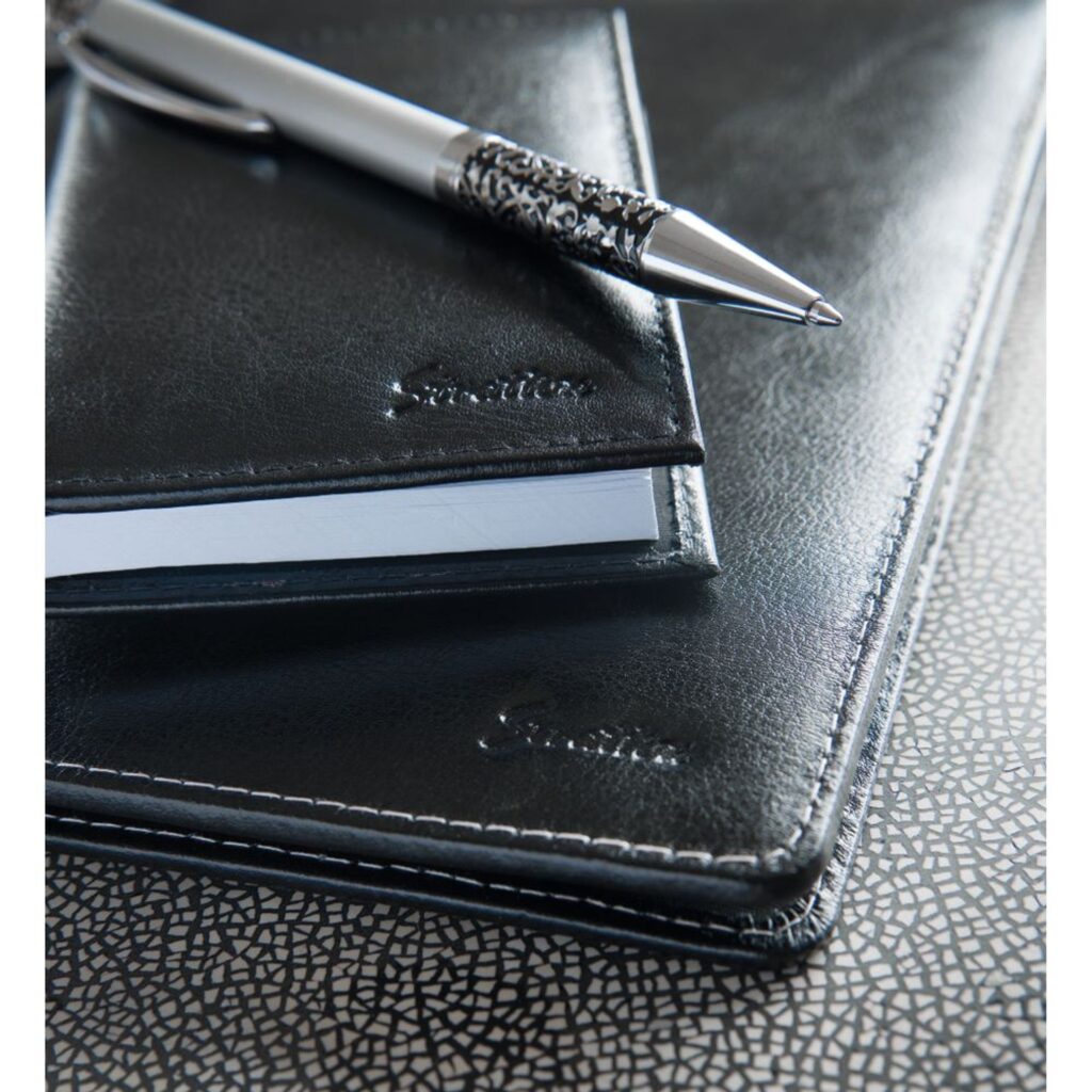 Pens & Stationery