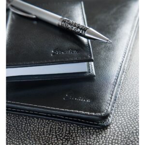 Stationery & Pens