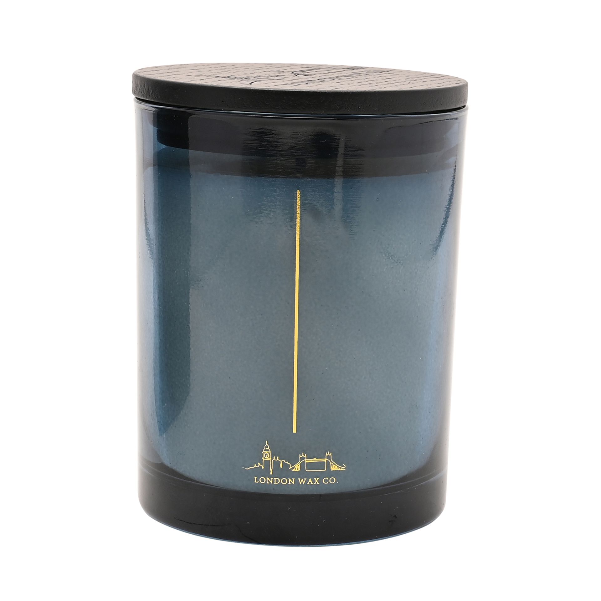 The London Wax Company Dream & Cocoon Boxed Candle 227g - Image 4