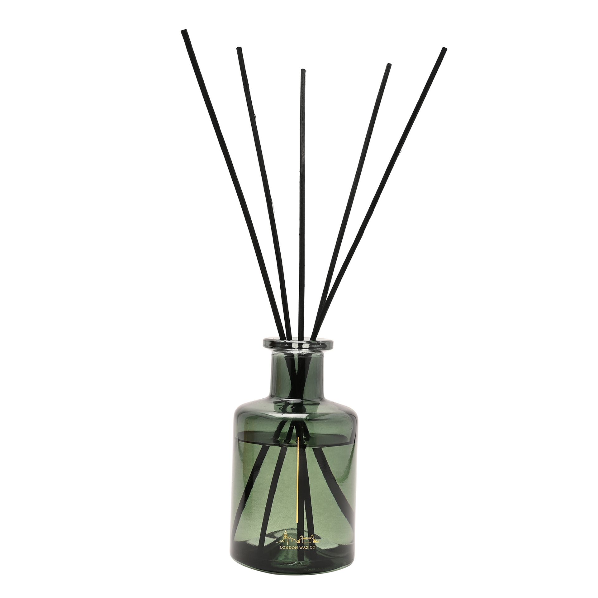 The London Wax Company Enjoy The Silence Diffuser 148ml - Image 4