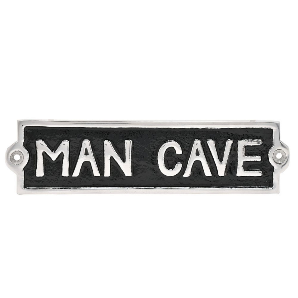 Hanging Decorations & Signs