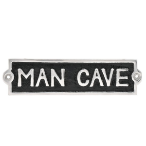 Hanging Decorations & Signs