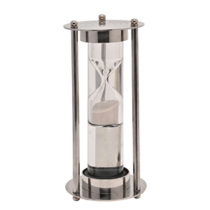 Harvey Makin Water Timer with Rods