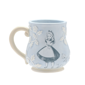 Mugs