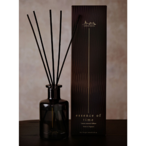 The London Wax Company Essence Of Time Diffuser 148ml